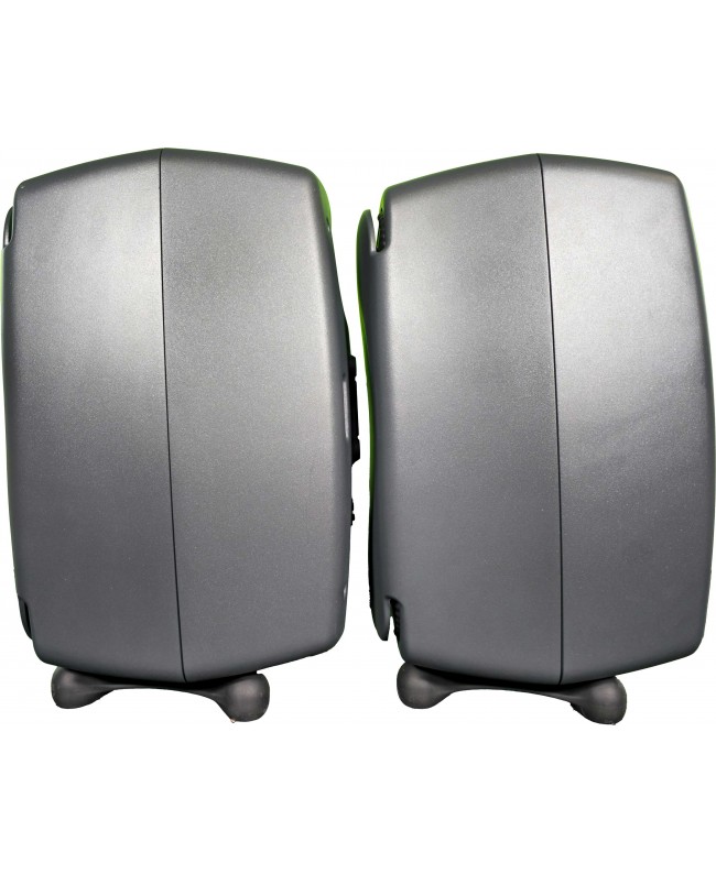 GENELEC 8351BP EX-DEMO | Paar Second Chance