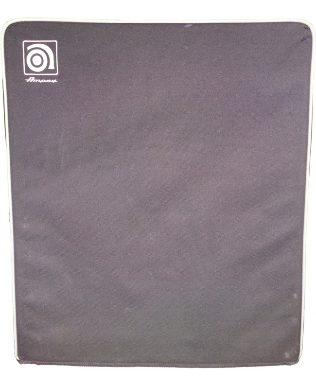 AMPEG PF-410HLF con custodia | EX-DEMO Second Chance