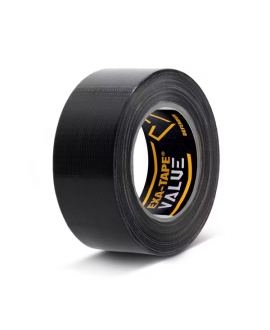 Defender EXA-TAPE VALUE B 50 Gaffer Klebeband