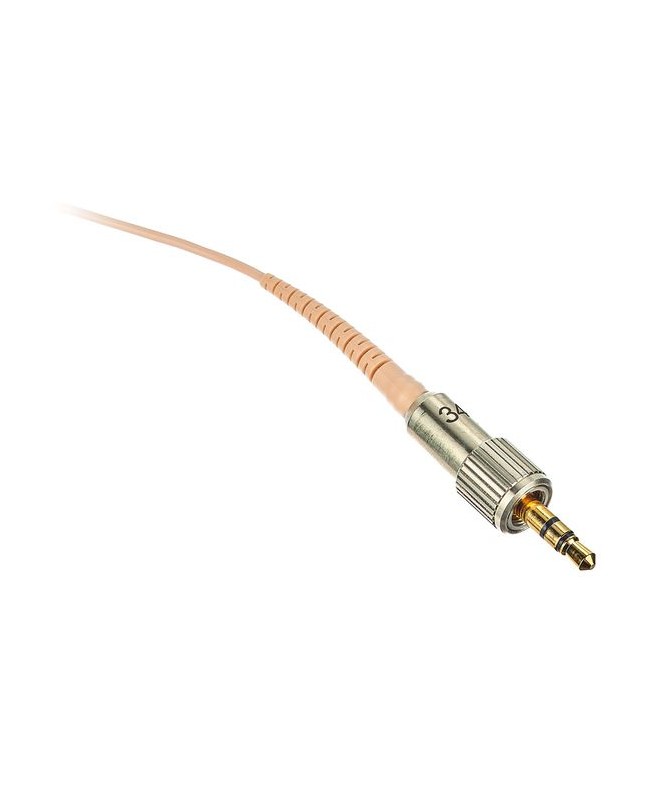 DPA 2061-OL-C-F34 Lavalier Mikrofone