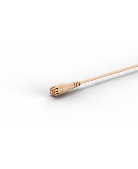 DPA 2061-OL-C-F34 Microfoni Lavalier