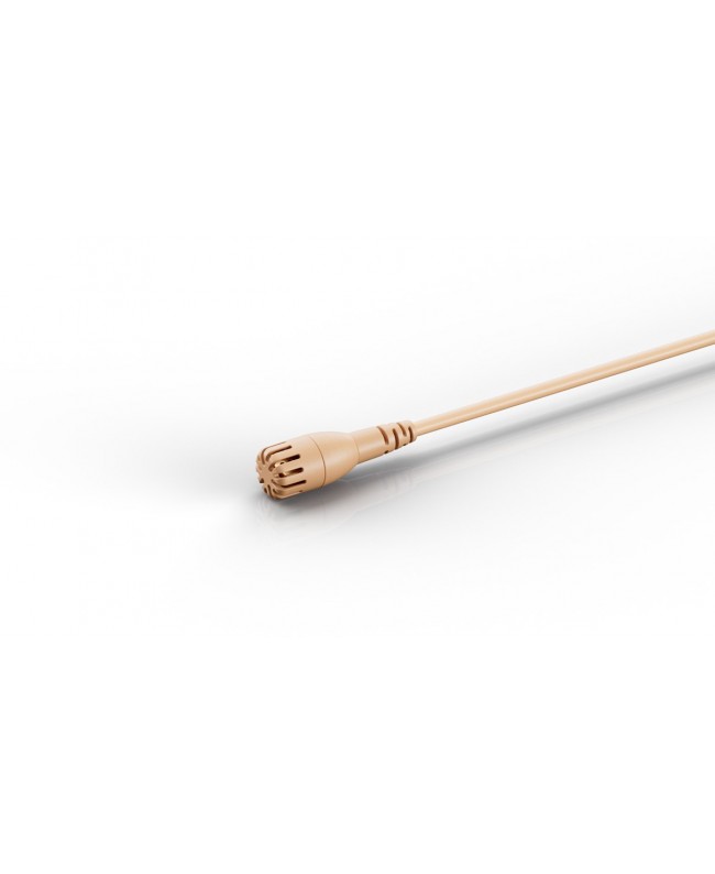 DPA 2061-OL-C-F34 Lavalier Mikrofone
