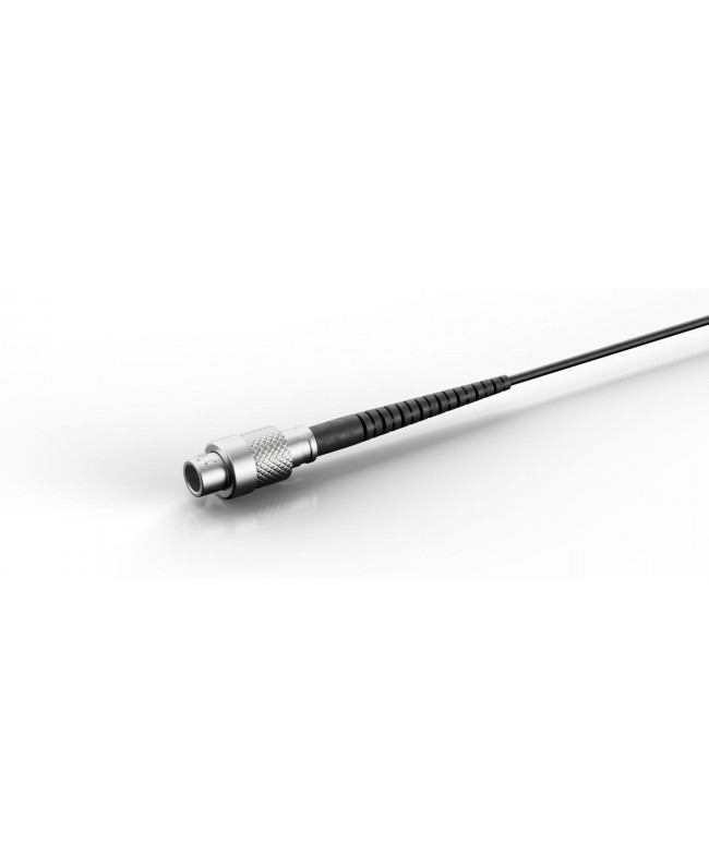 DPA 2061-OL-C-F03 Lavalier Microphones