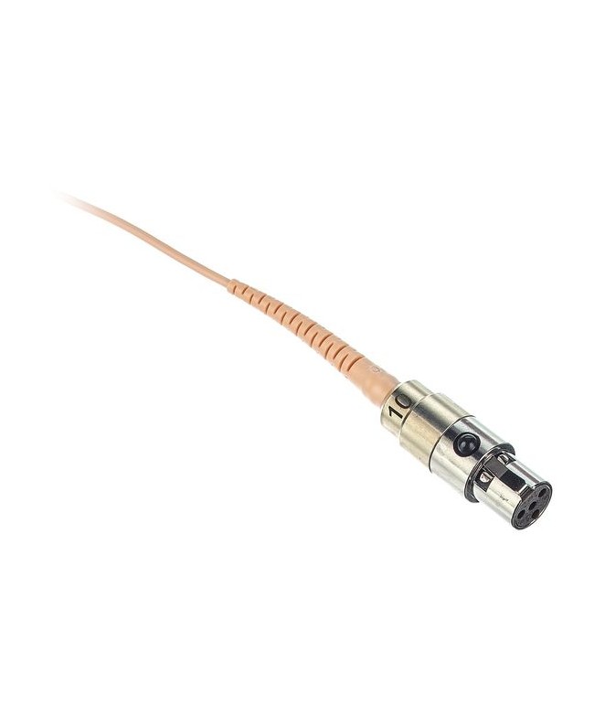DPA 2061-OL-C-F10 Lavalier Microphones