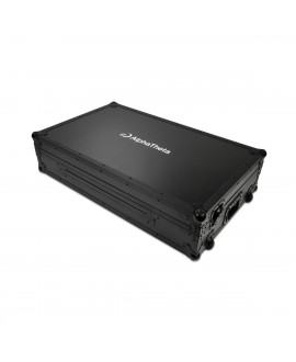 AlphaTheta FLT-XDJAZ Flight Cases
