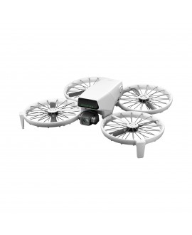 DJI Flip Droni