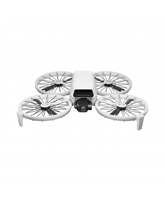 DJI Flip Droni