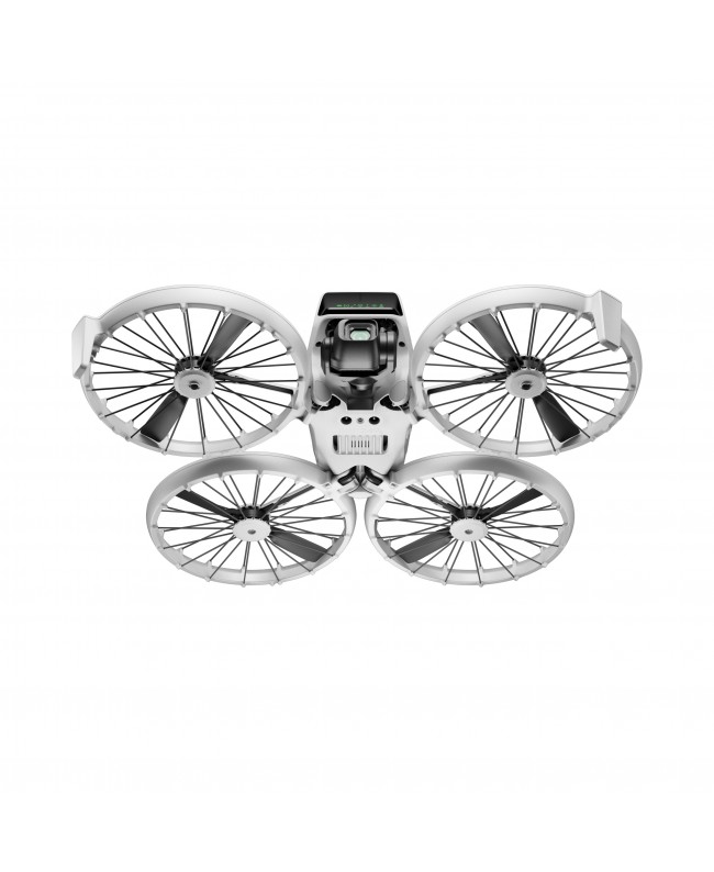 DJI Flip Droni