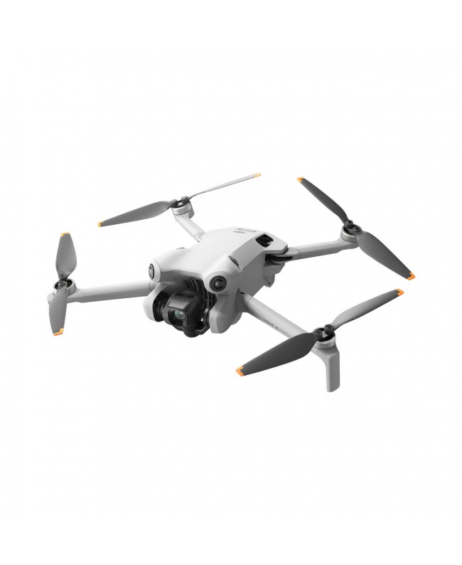 DJI Mini 4 Pro Droni