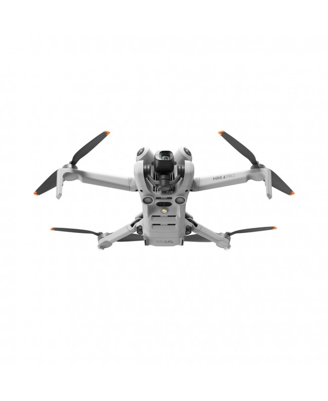 DJI Mini 4 Pro Droni