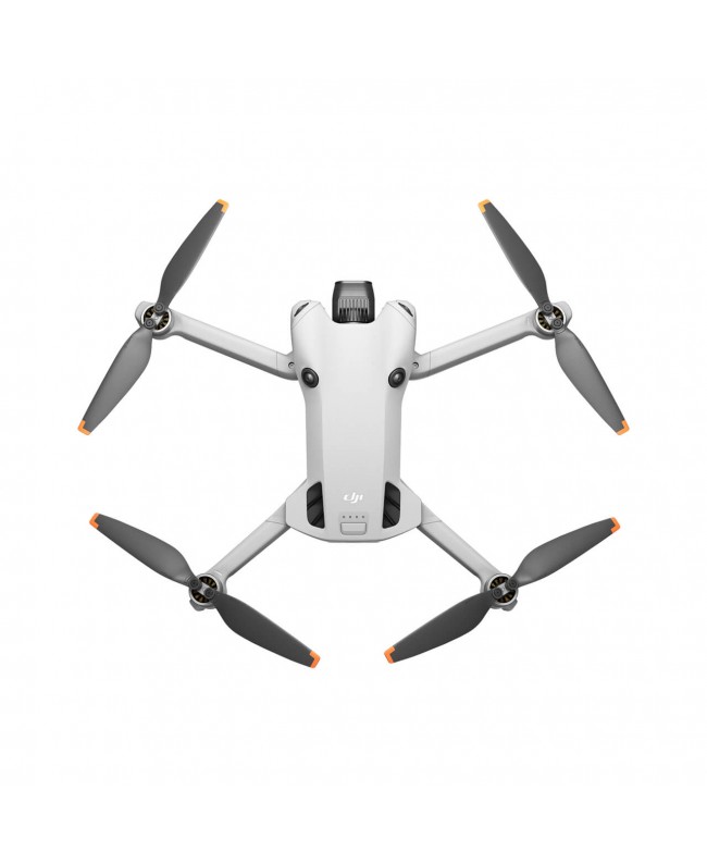 DJI Mini 4 Pro Droni