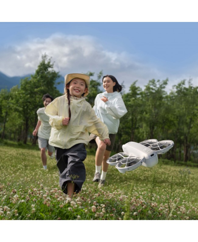 DJI Neo Droni