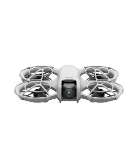 DJI Neo Drohnen