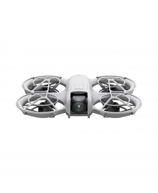 DJI Neo Droni