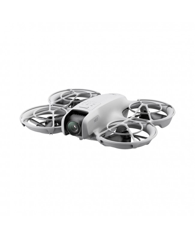 DJI Neo Droni