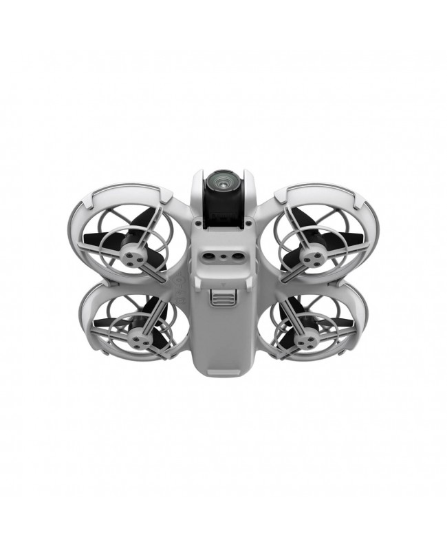 DJI Neo Droni