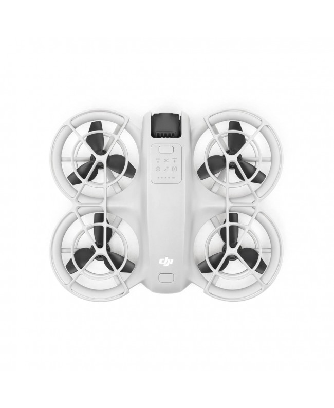 DJI Neo Droni