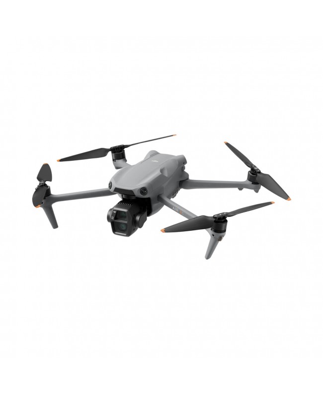 DJI Air 3S Droni