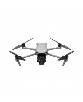 DJI Air 3S Droni