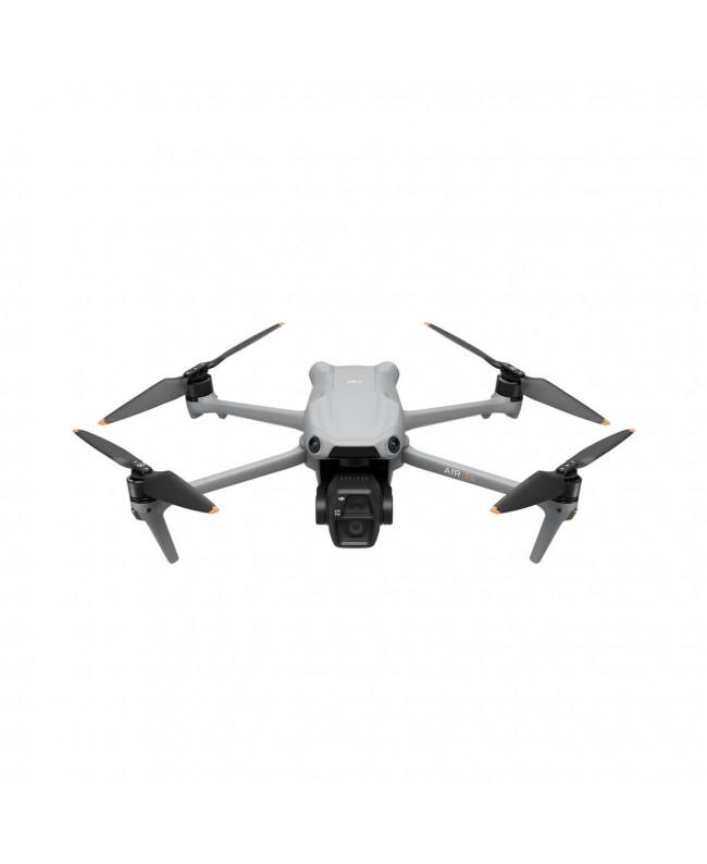 DJI Air 3S Droni