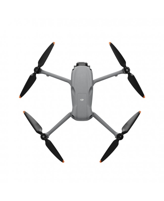 DJI Air 3S Droni