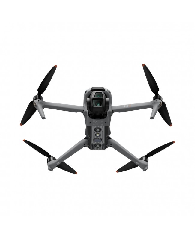 DJI Air 3S Droni