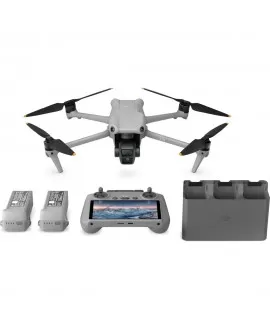 DJI Air 3 Fly More Combo-RC 2 Drohnen