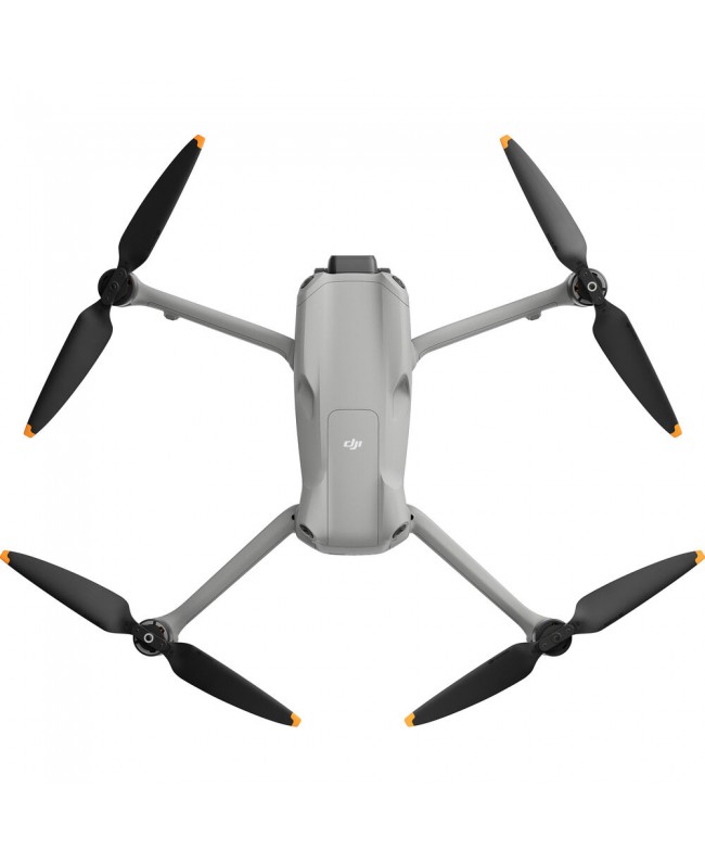 DJI Air 3 Fly More Combo-RC 2 Droni
