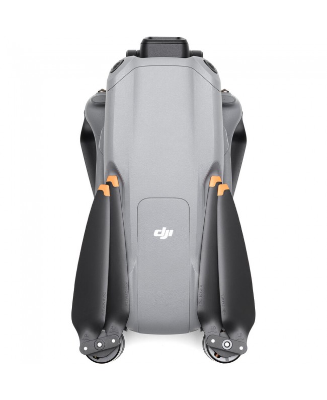 DJI Air 3 Fly More Combo-RC 2 Droni