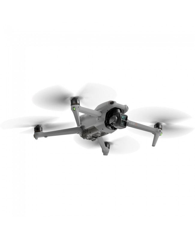 DJI Air 3 Fly More Combo-RC 2 Droni