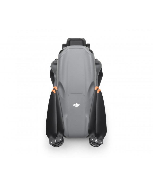 DJI Air 3S Fly More Combo-RCN3 Drones