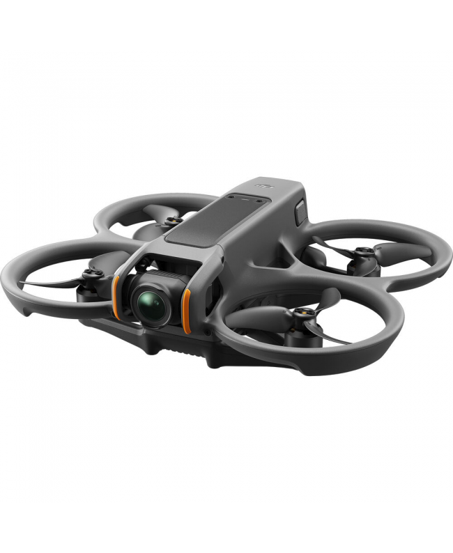 DJI Avata 2 Drohnen