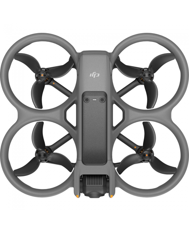 DJI Avata 2 Drohnen