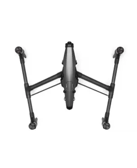 DJI Inspire 3 Drohnen