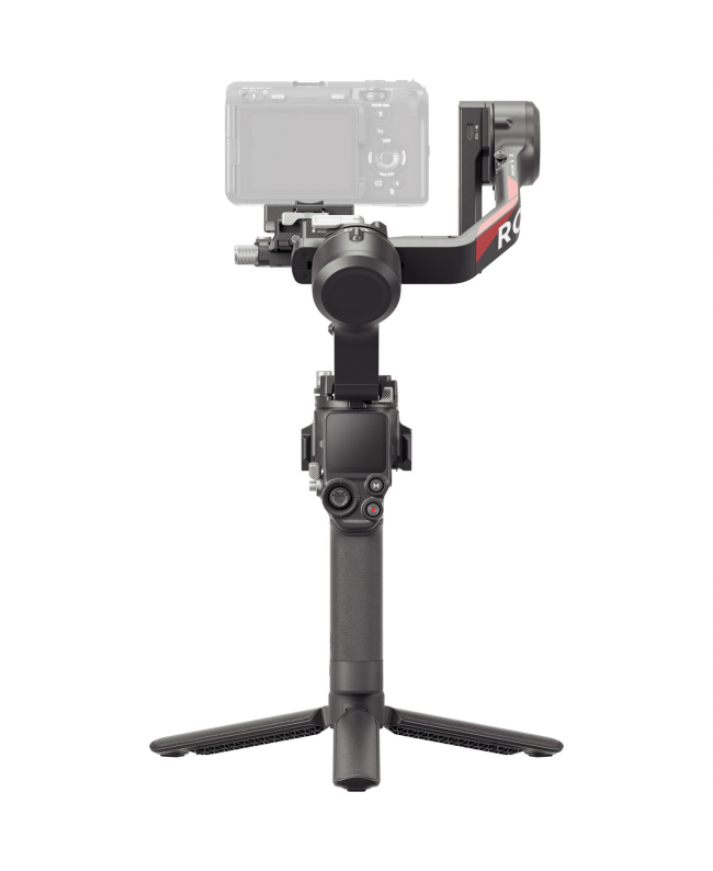 DJI RS 4 Gimbal