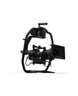 DJI RONIN 2 PRO Combo Gimbal