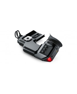 Blackmagic URSA Viewfinder Zubehör für Digitalfilmkameras