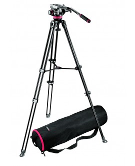 Manfrotto MVK502AM-1 Tripods