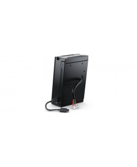 Blackmagic URSA Mini Recorder Zubehör für Digitalfilmkameras