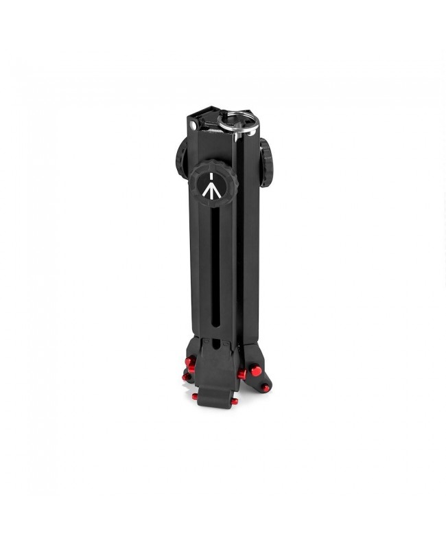 Manfrotto MVK608TWINFC Tripods