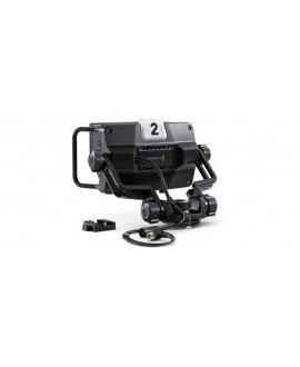 Blackmagic Design Ursa Studio Viewfinder G2 Zubehör für Digitalfilmkameras