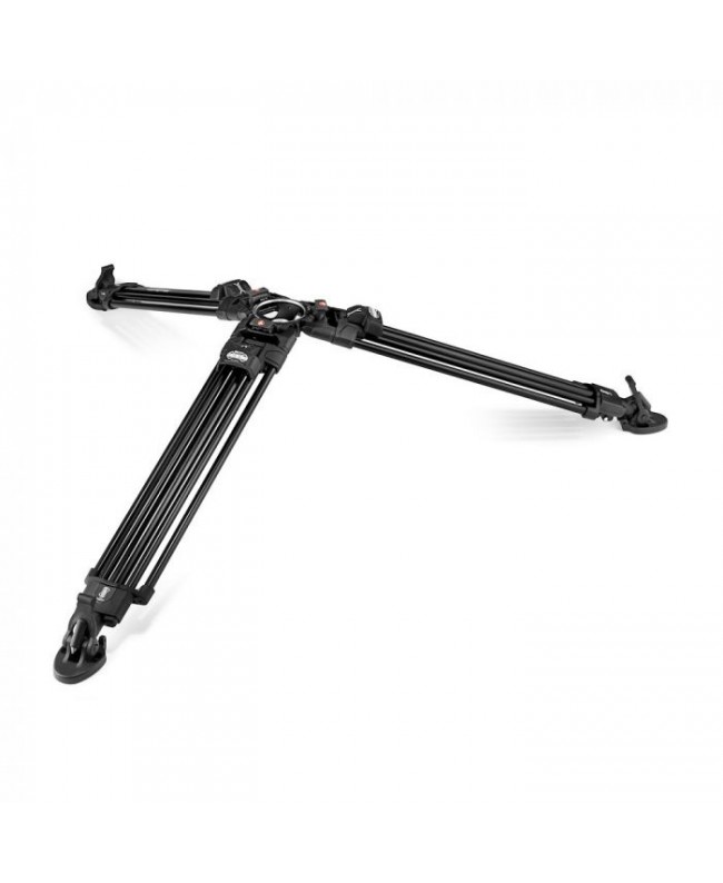 Manfrotto MVTTWINFA Tripods