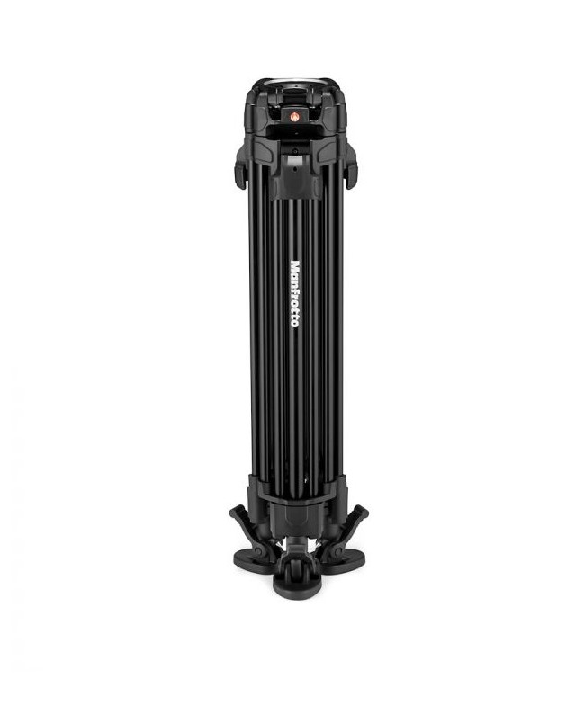 Manfrotto MVTTWINFA Tripods