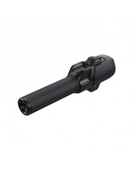 Blackmagic Zoom Demand Zubehör für Digitalfilmkameras