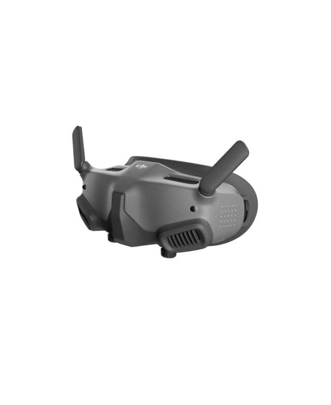 DJI Goggles 2 Accessori per droni