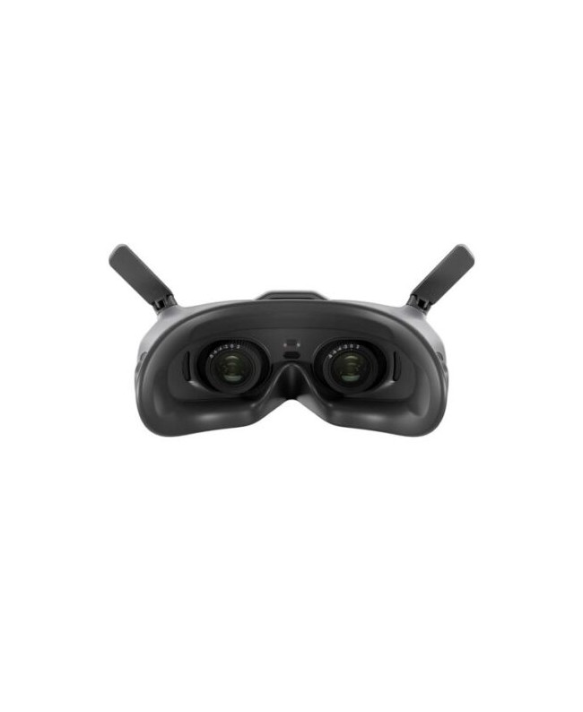 DJI Goggles 2 Accessori per droni