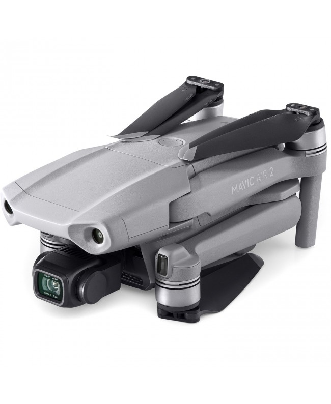 DJI Mavic Air 2 Fly More Combo Droni