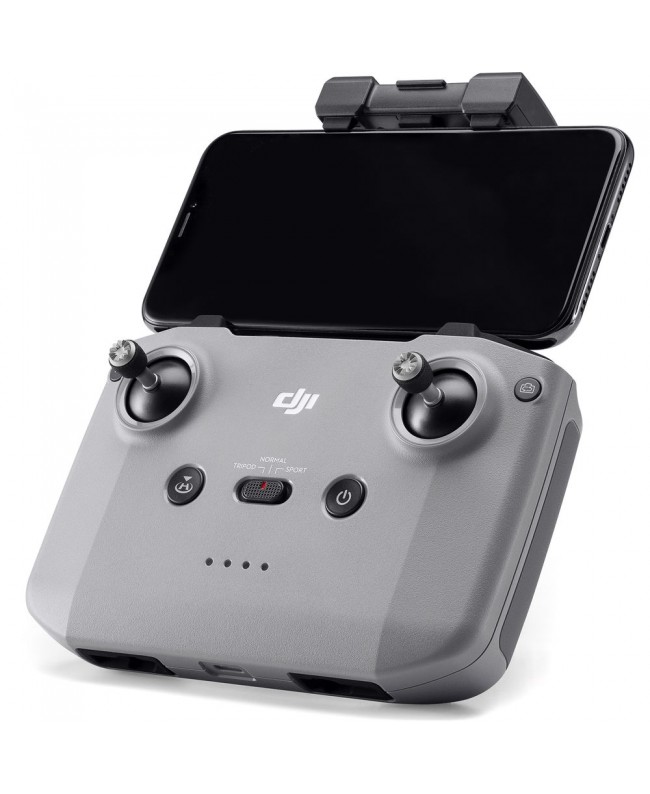 DJI Mavic Air 2 Fly More Combo Droni