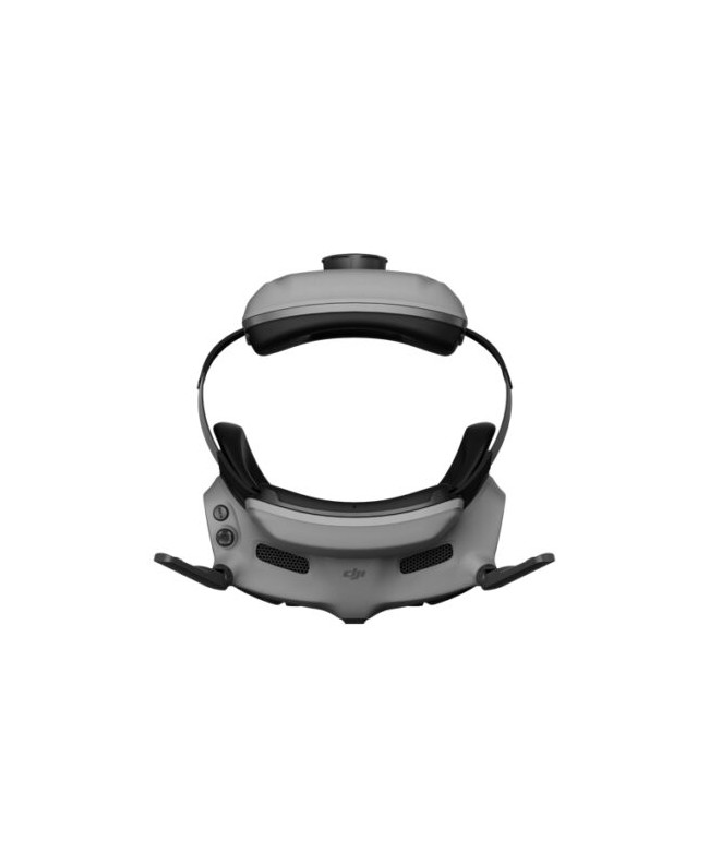 DJI Goggles 3 Accessori per droni