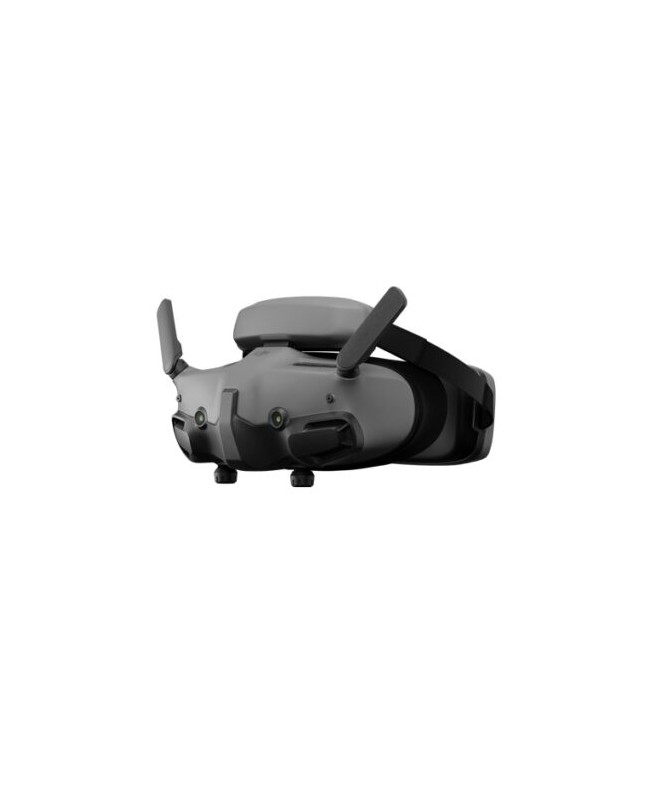 DJI Goggles 3 Accessori per droni